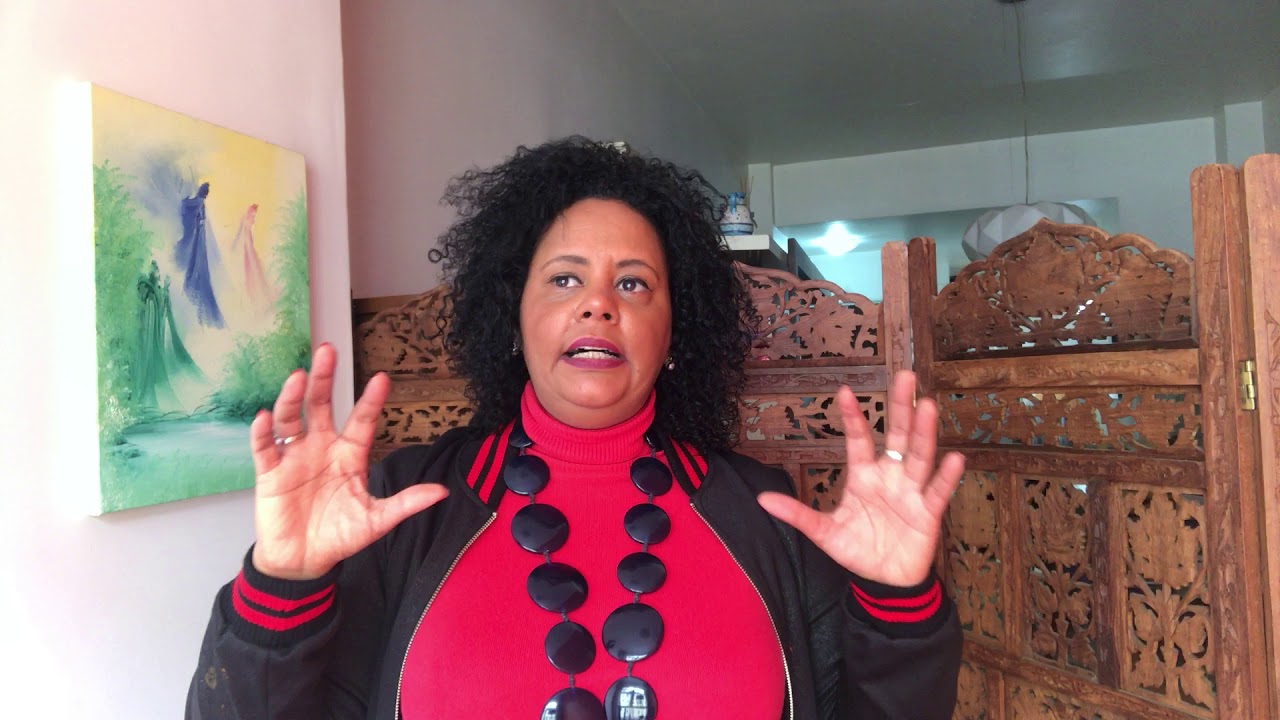 A Quem Pertence Isso? (Ferramenta de Access Consciousness)
