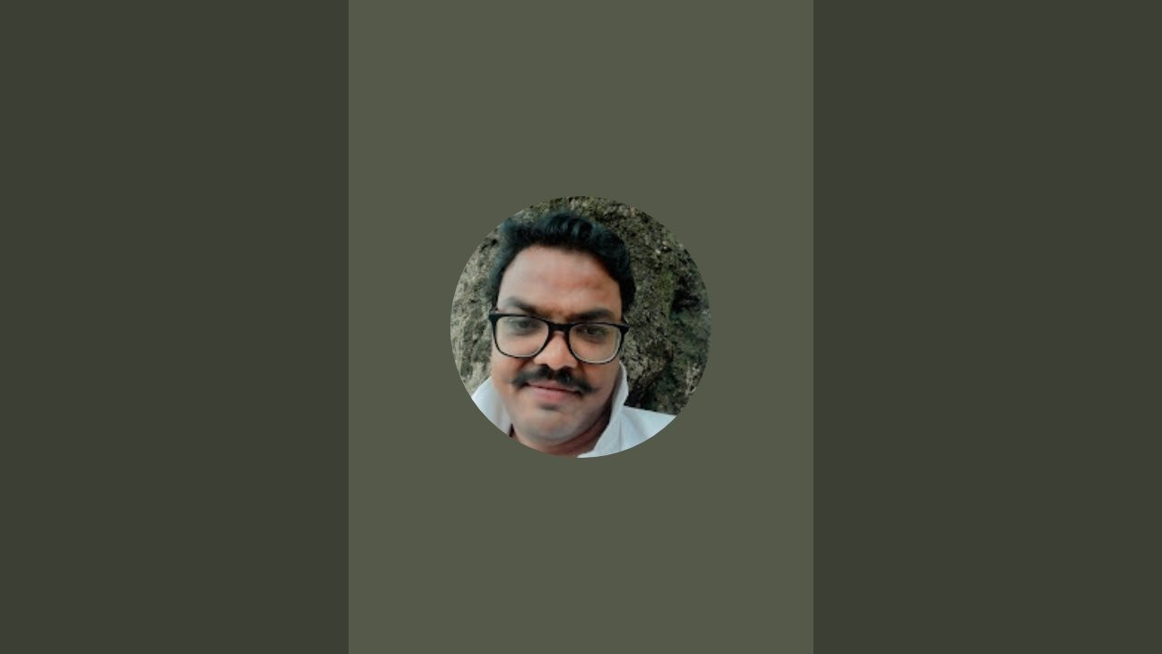 kumar pratap singh is live