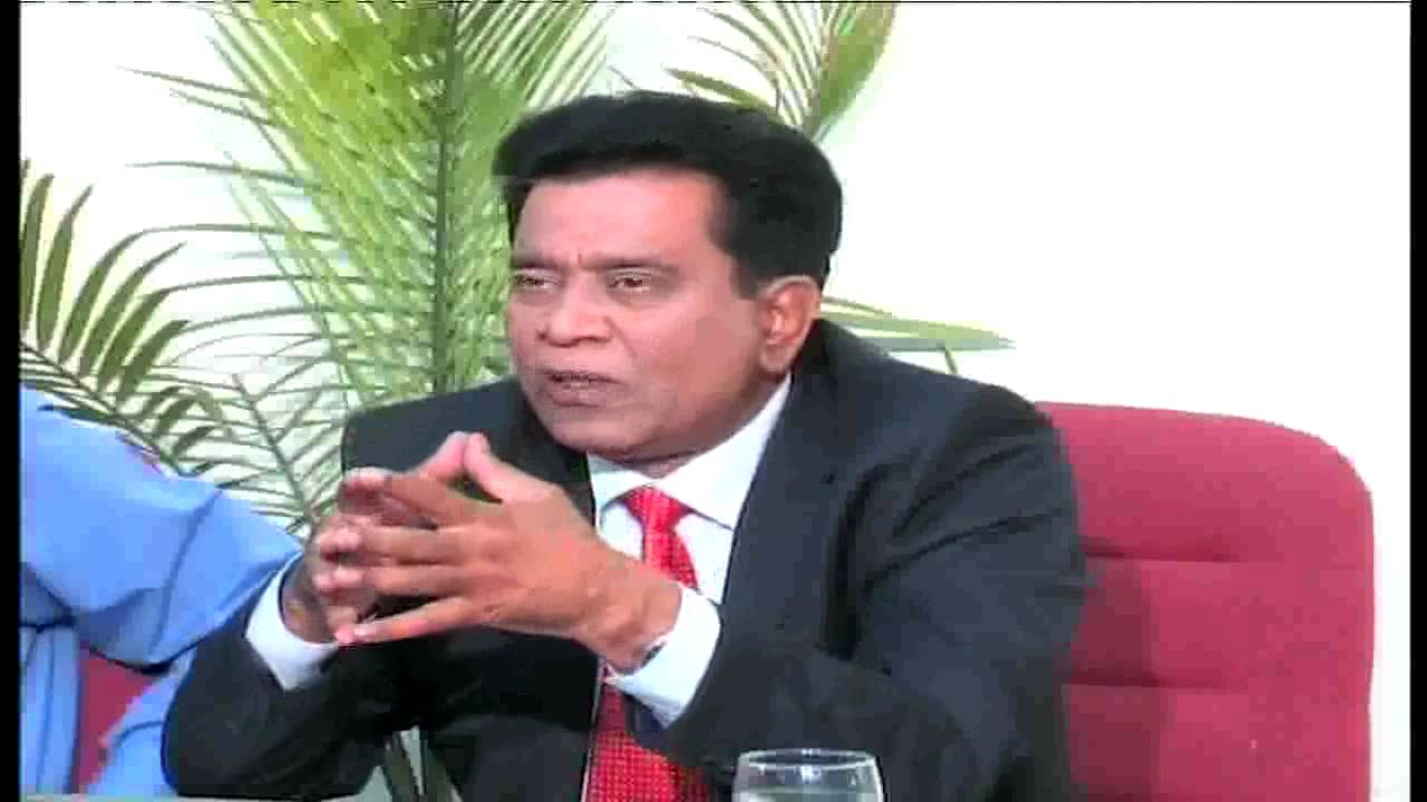 Badalta Pakistan (31-MAR-2010) Part 01.mp4