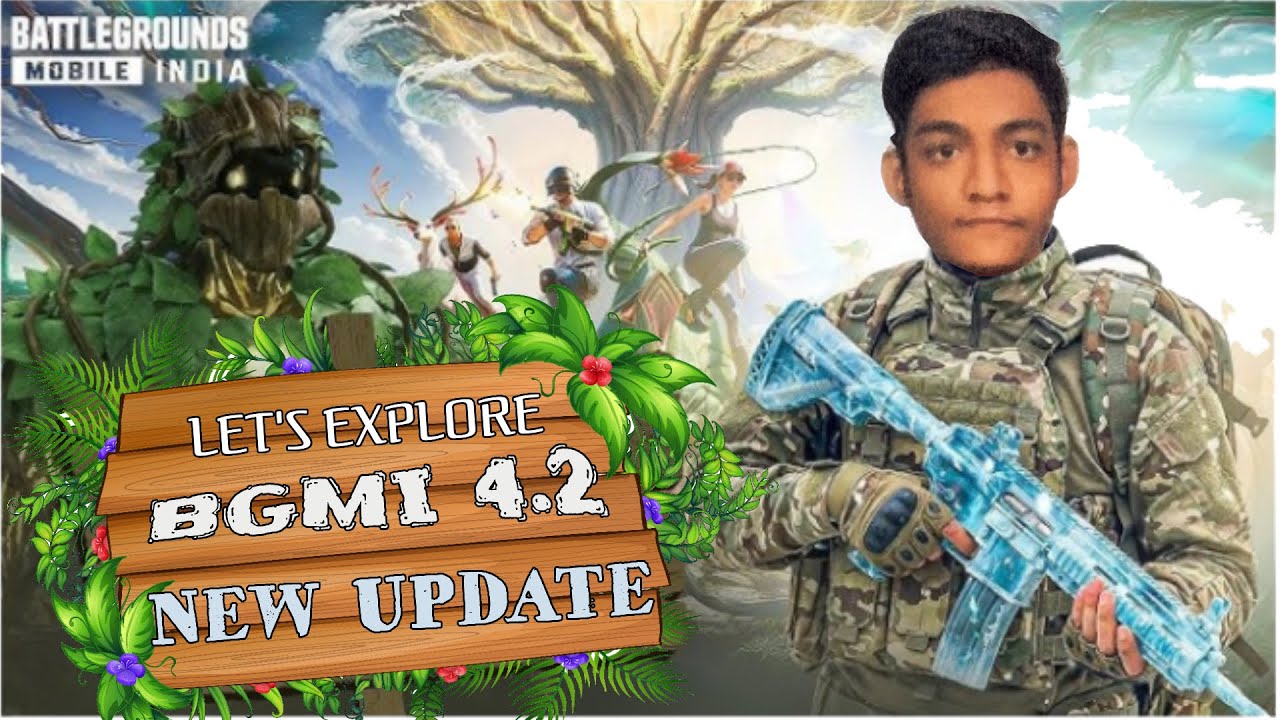 LET'S EXPLORE NEW EVENT Day365/65 FACECAM😍 VERTICAL🔴LIVE STREAM #bgmilivestreamfacecam #shortsfeed