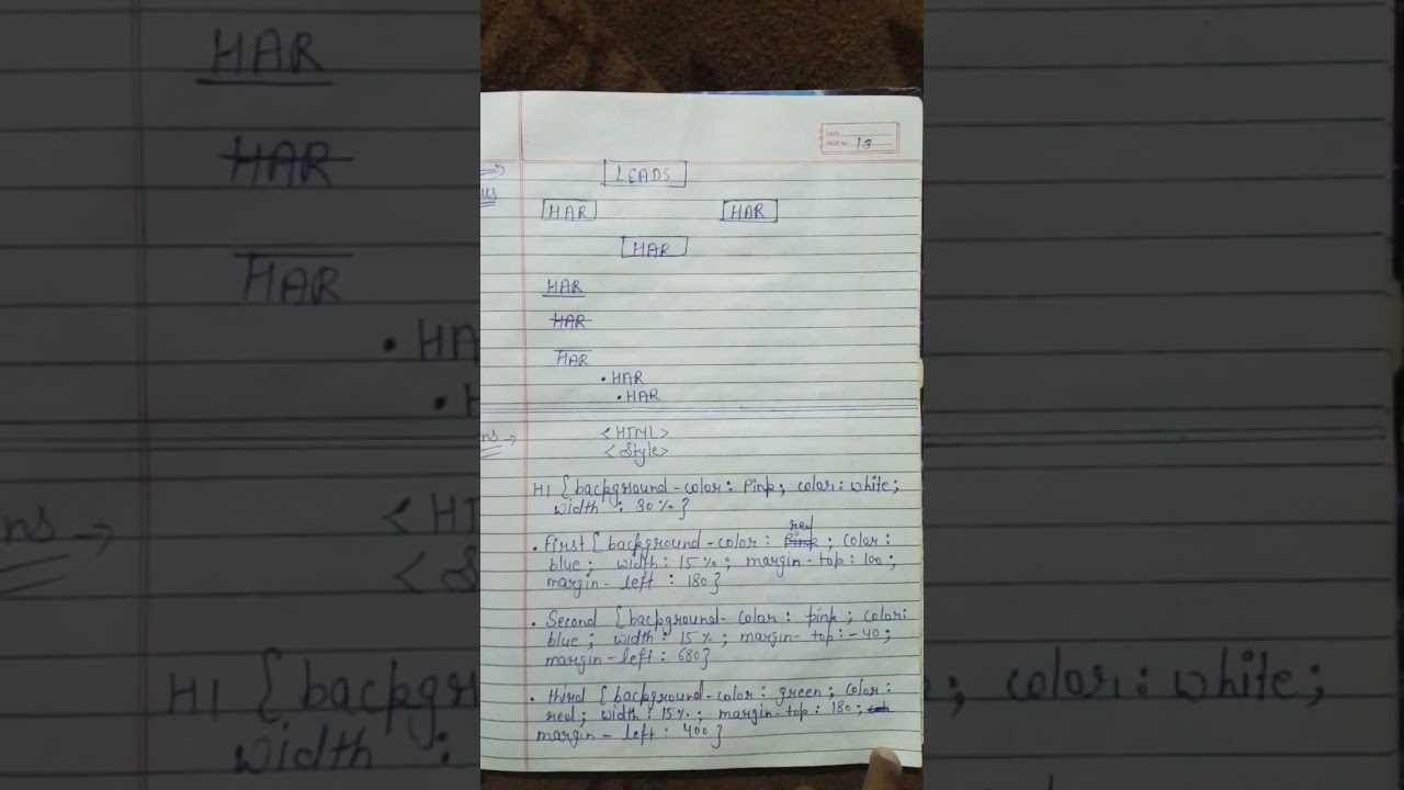 #short#short video#dhtml solve question#computer knowledge