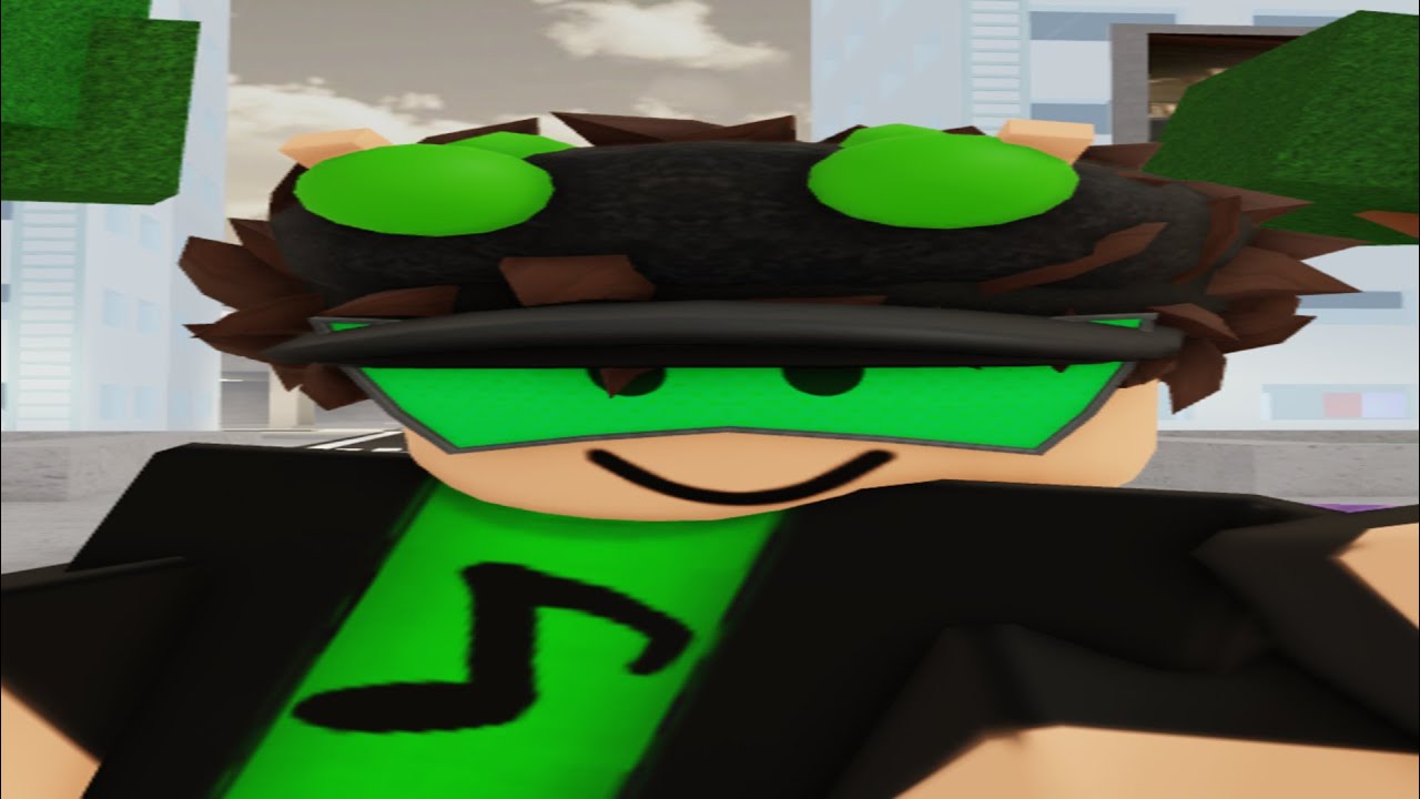 COMO SOLAR QUALQUER UM no JUJUTSU SHENANIGANS!!! - (𝐩𝐚𝐫𝐭𝐞 𝟐)