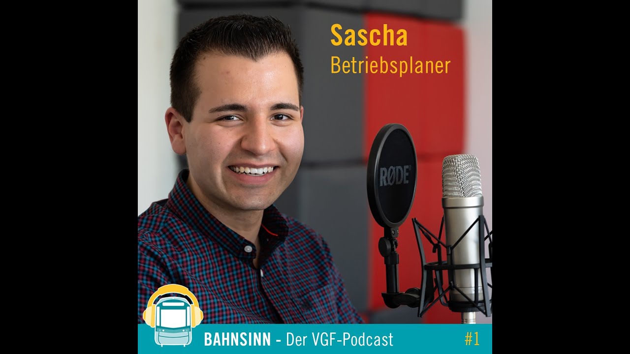 #1 Wenn das Hobby zum Beruf wird