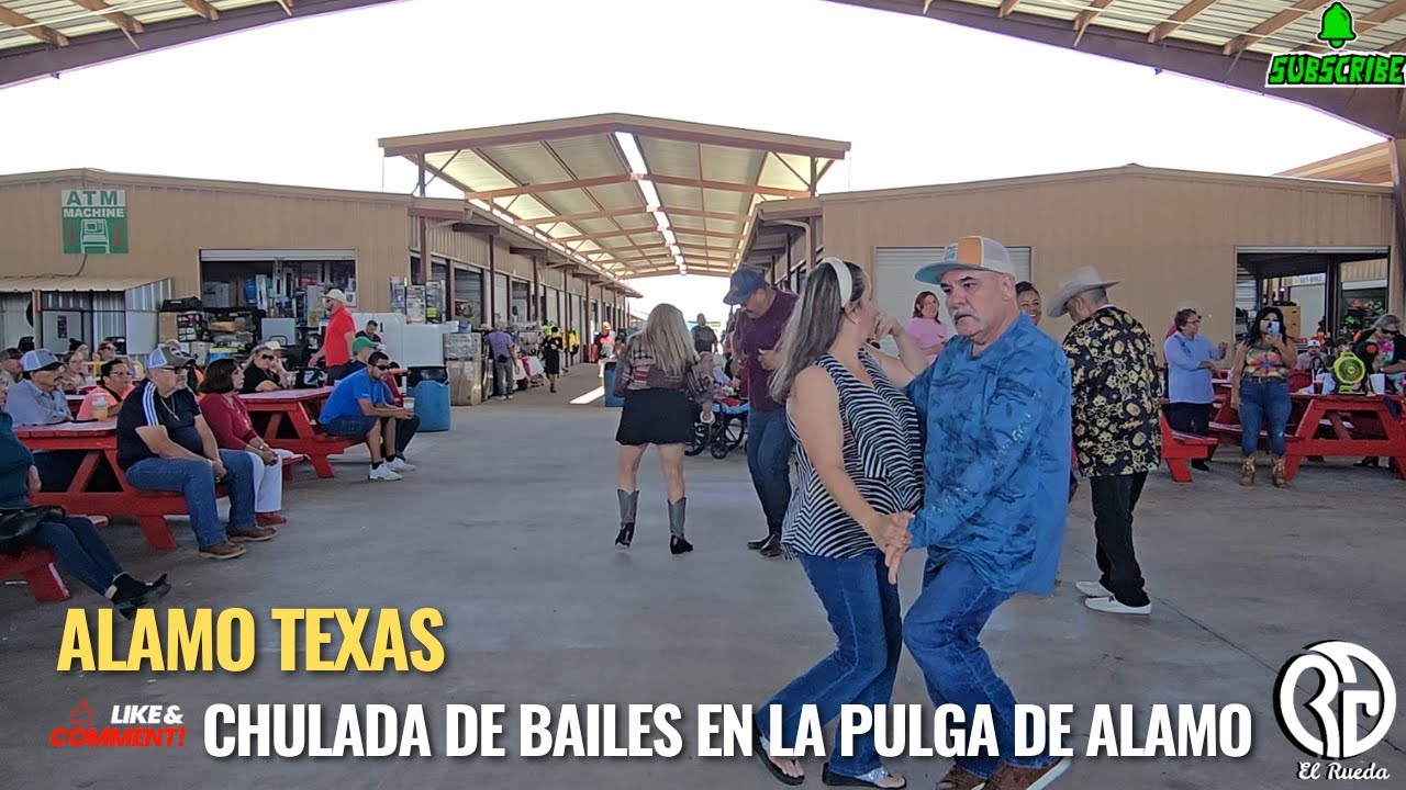 Un video más y un millón de gracias a todos#elrueda #dance #humor