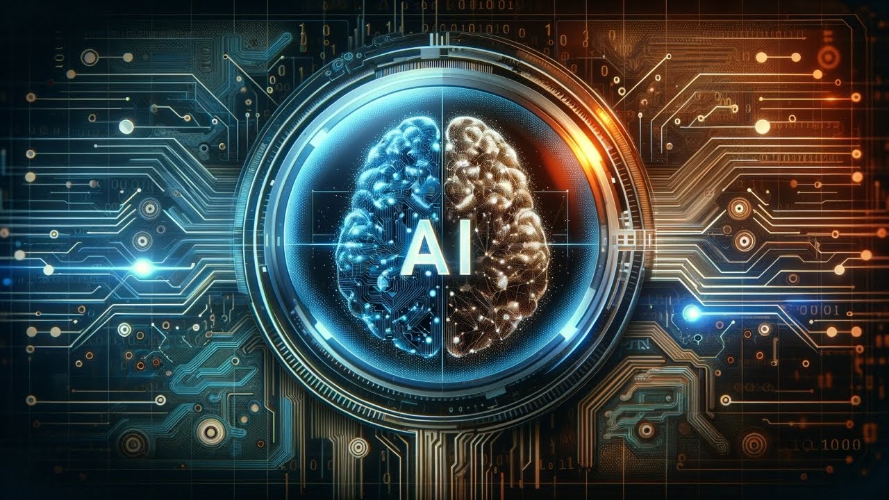 Cognitive Computing in AI