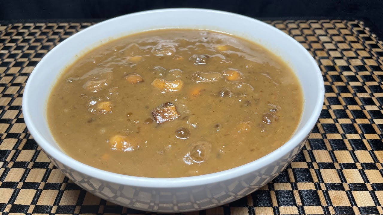 Chena Payasam|ഹെൽത്തി ചേന പായസം|#Payasam #onamrecipe|ഓണംസ്&zwnj;പെഷ്യൽ പായസം|Yam Kheer #payasam #sadhya
