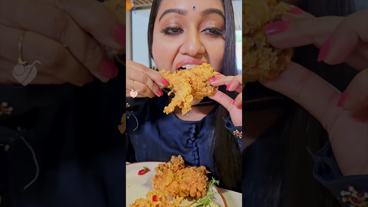 Celebrity vibes | Froot Coffee | Meghna Vincent