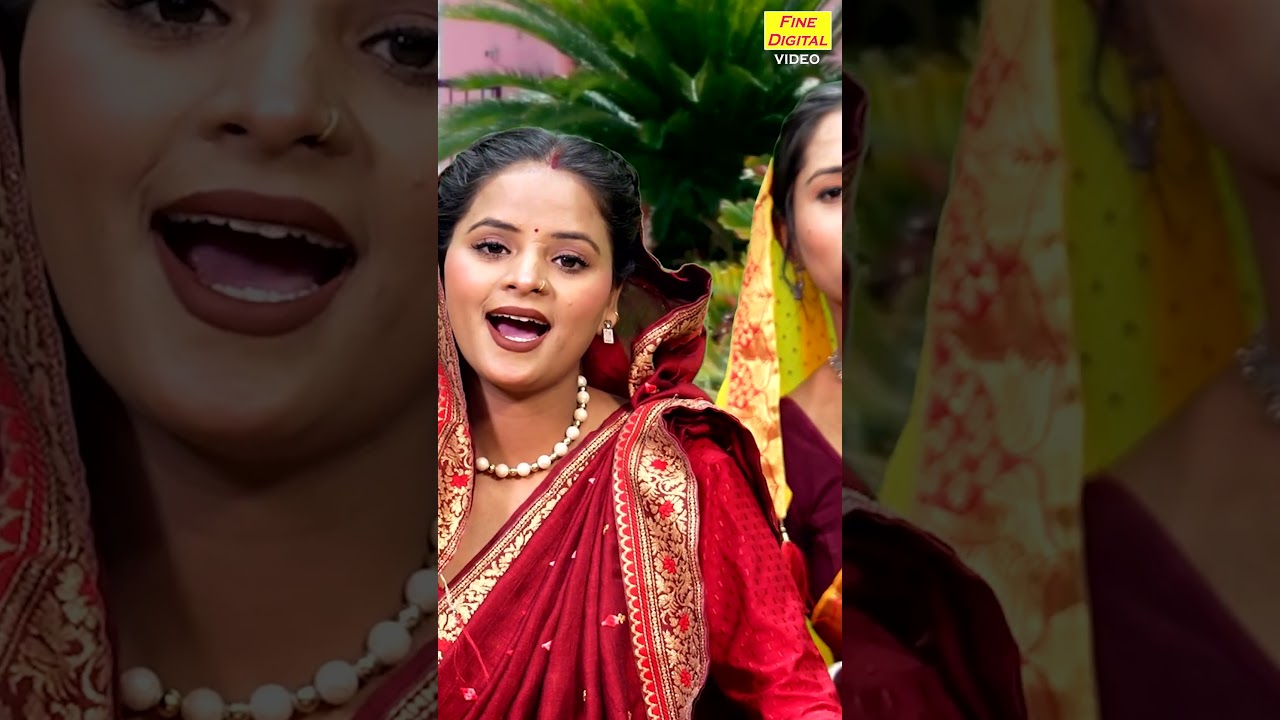 तुम ही हो पतवार, गुरु जी मेरी नैया लगा दो पार - गुरु भजन 
