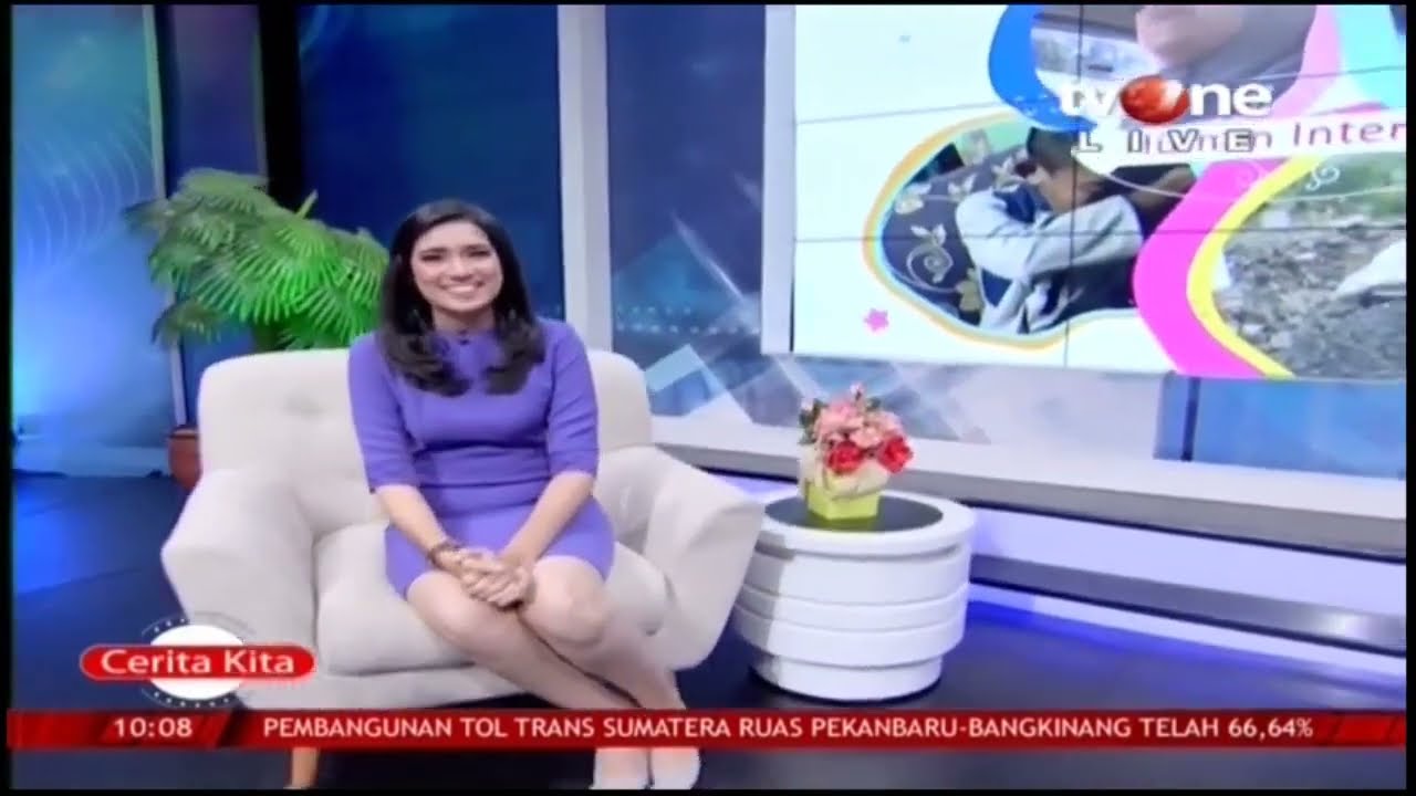 Tiara Harahap