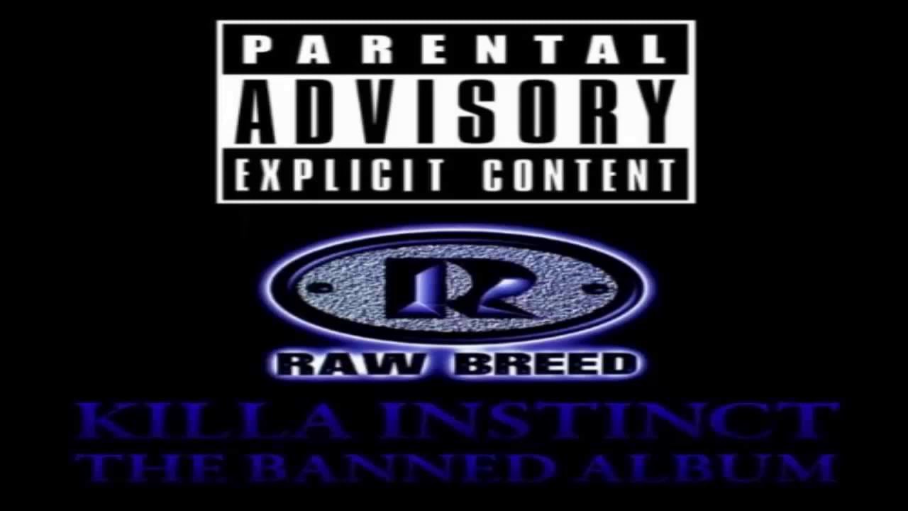 Everyday Tactics feat. 45, Jimmy James