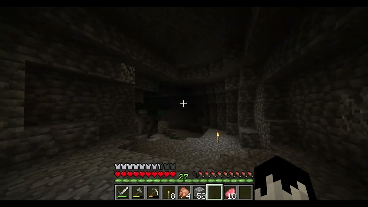 Minecraft 1 21 5   Singleplayer 2025 04 13 09 36 45