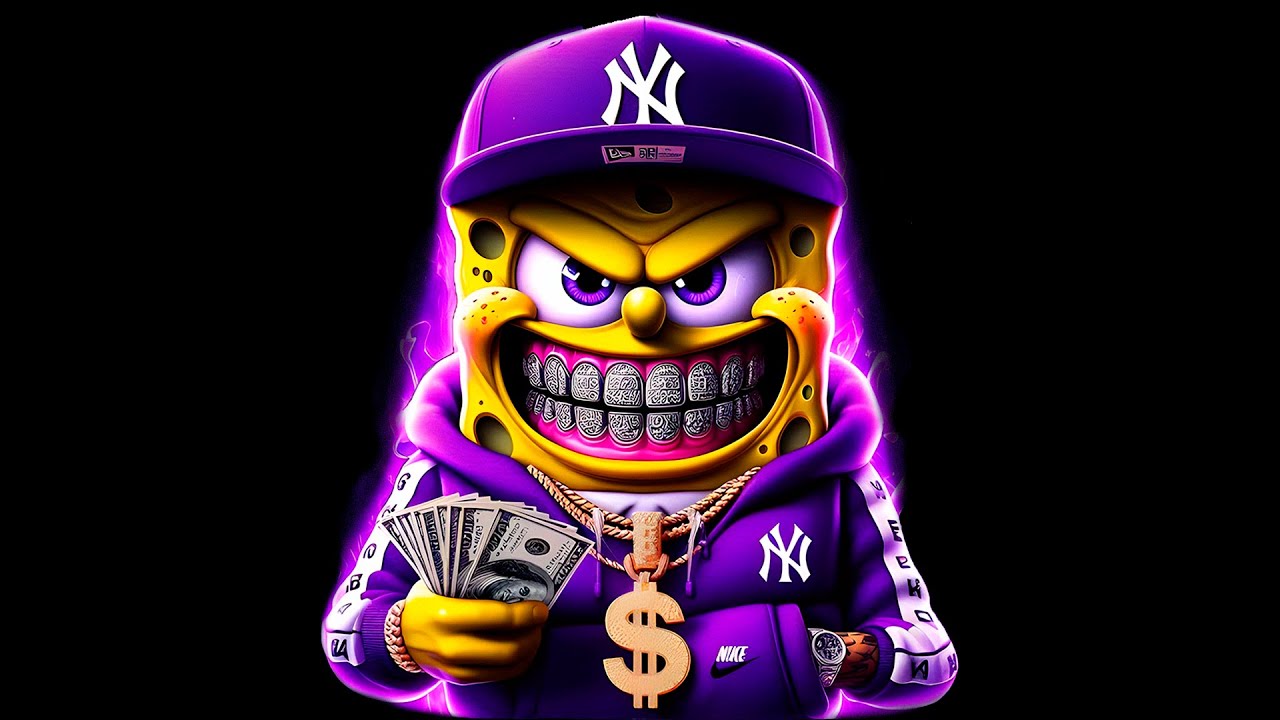 FREESTYLE BEAT - 