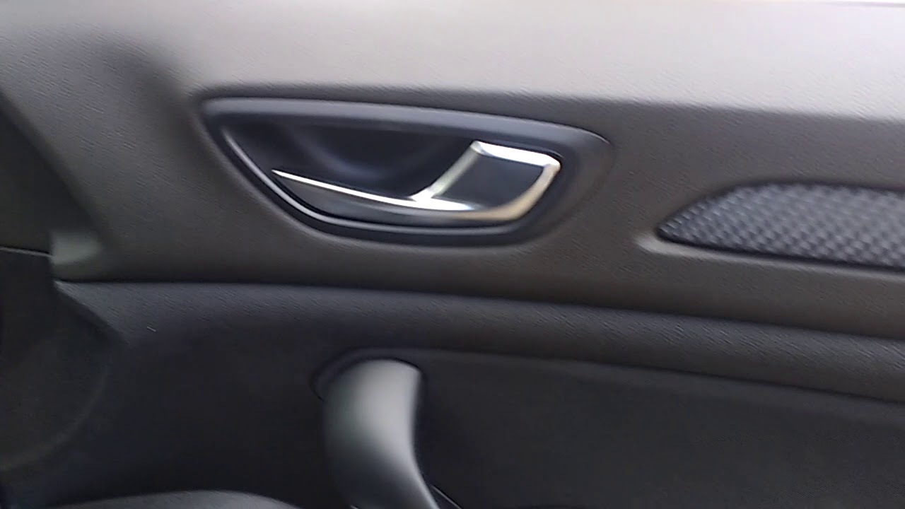 Renault Megane 4 joy detaylı inceleme