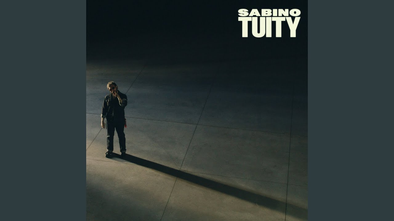 Tuity