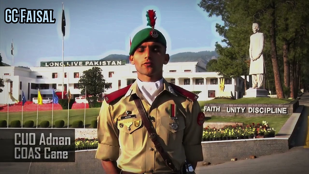 PMA 147 long course passing out parade | PMA 147 | PMA passing out parade 2023