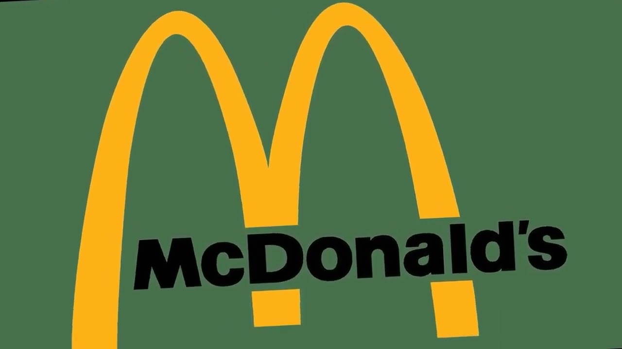 Das GEHEIMNIS der McDonald's Soße 