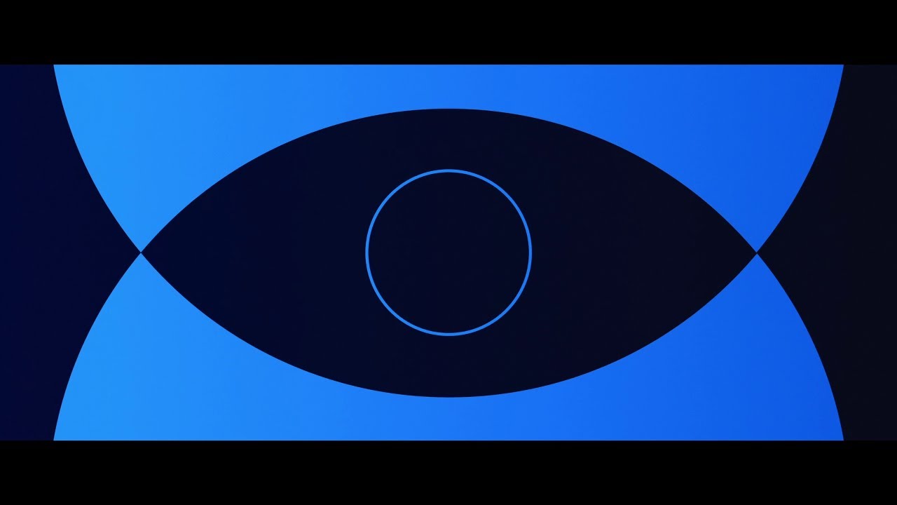 CBS All Access Originals/CBS Studios (2020)