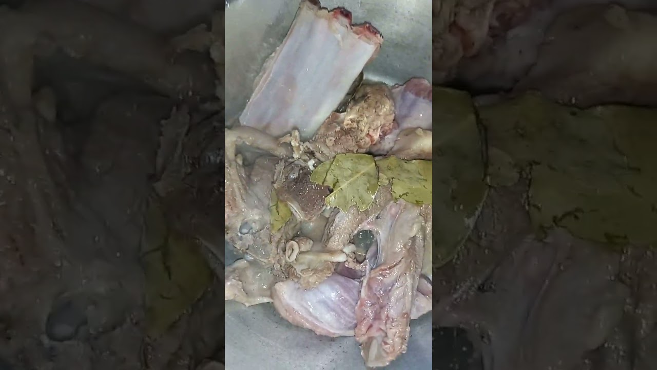 روايح رمضان هلت علينا 🤩💜💜🙈🙈🙈🙈