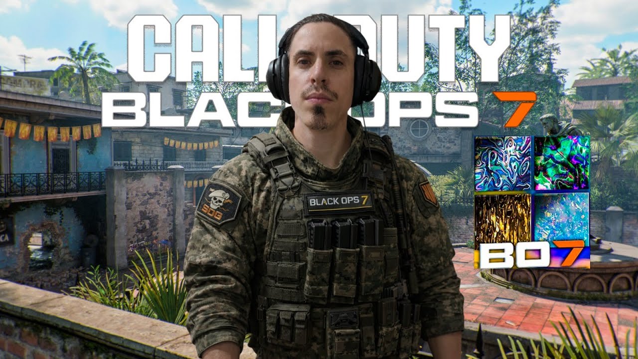 O GRIND CONTINUA!!! COD Warzone PEGANDO as CAMUFLAGENS! - COD WARZONE  AO VIVO !pc !pix