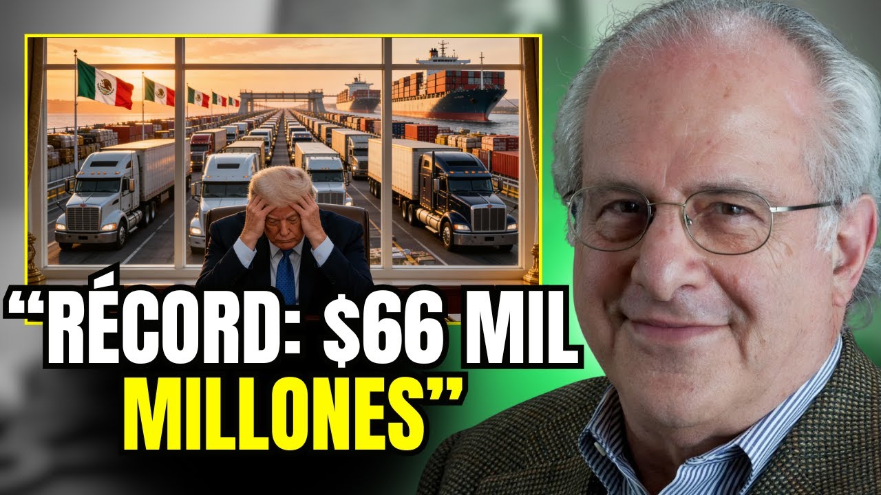 Richard Wolff: 