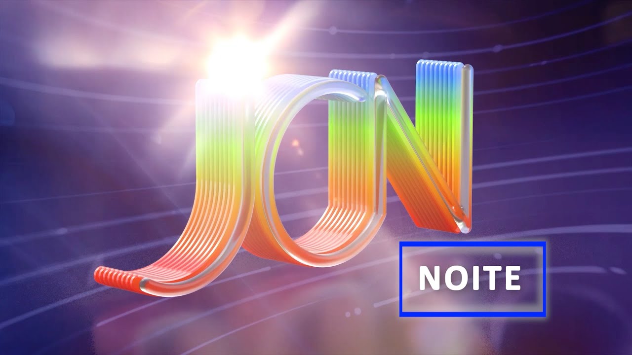 Jornal da Costa Norte - Noite - 22-01-2026 - TV Costa Norte