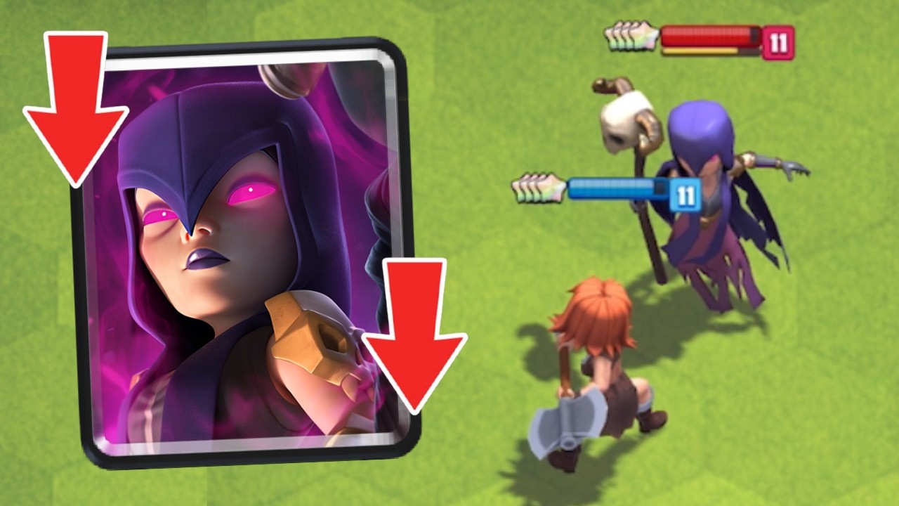 TOP 3 Strategies That Counter Full Undead