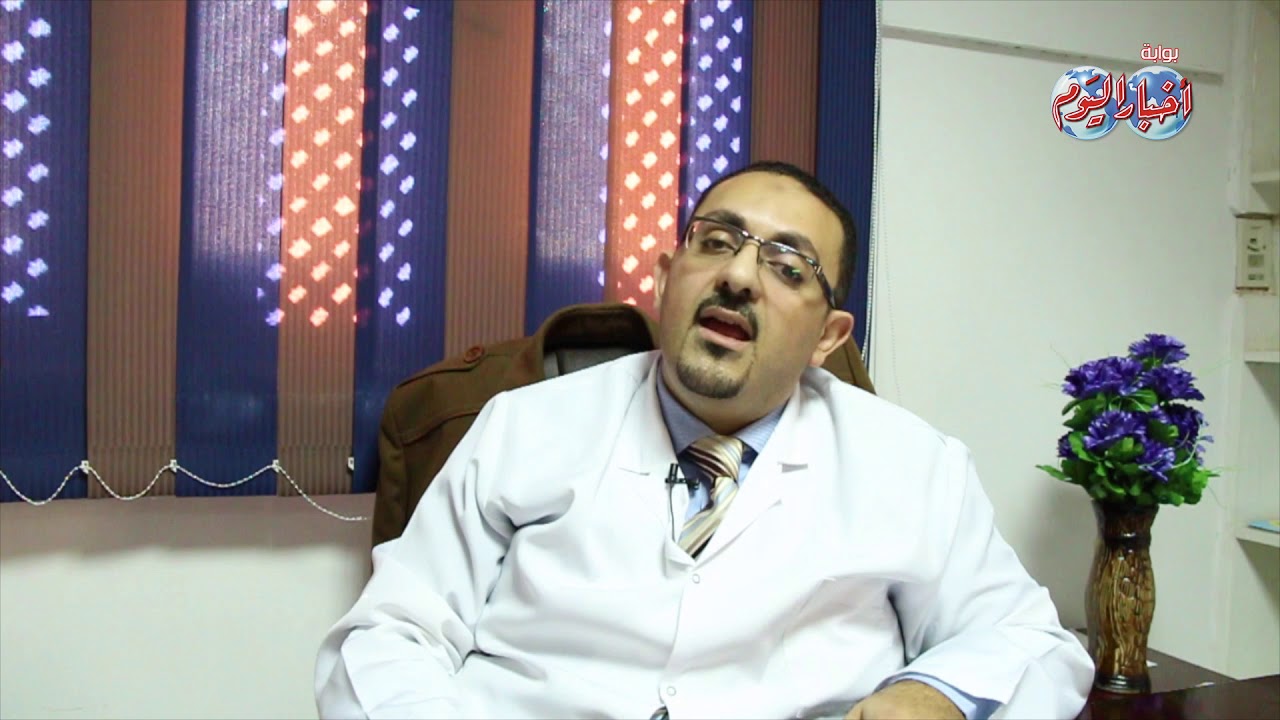 أخبار اليوم | كيفية التخلص من علامات تمدد الجلد
