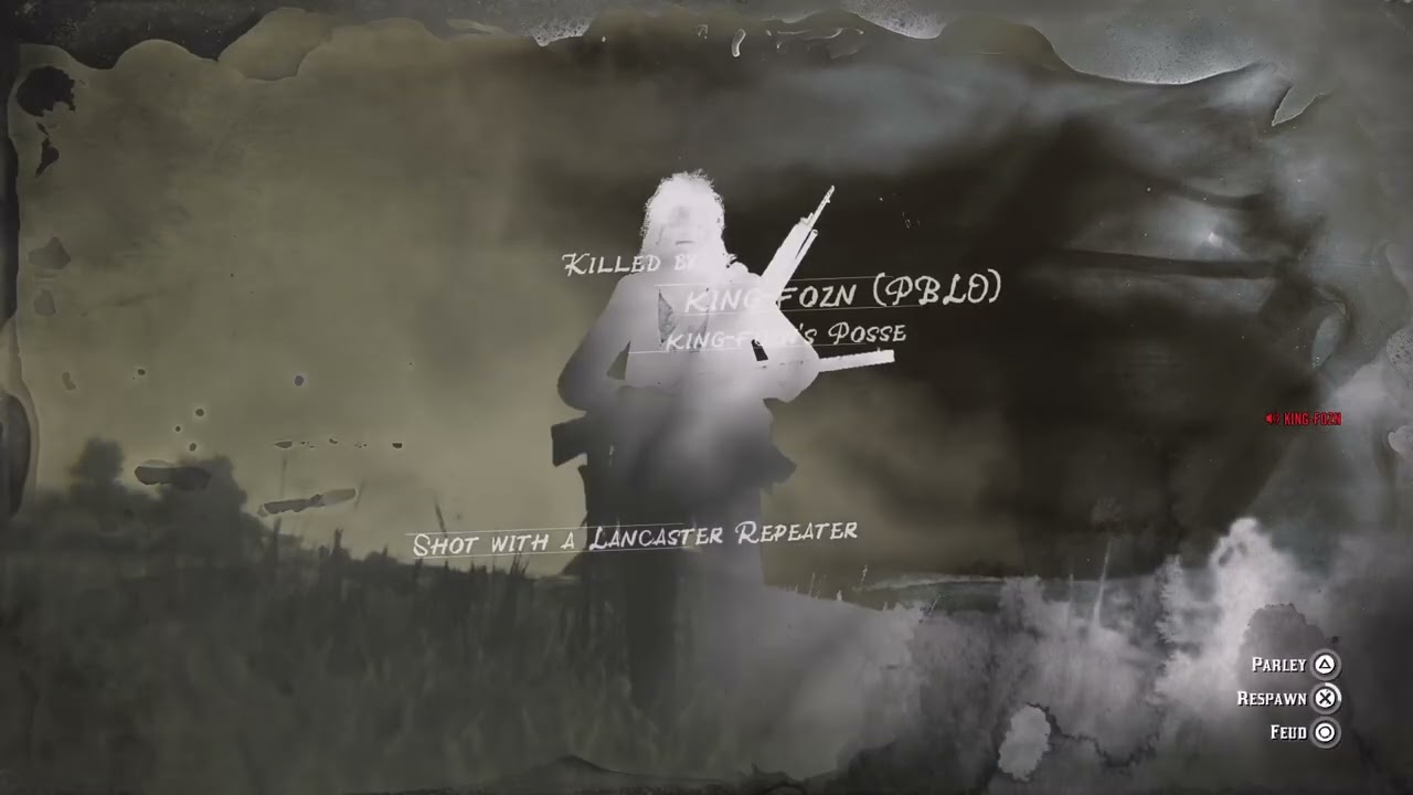 Red Dead Redemption 2_20260203000810