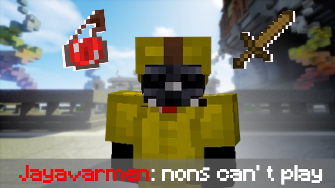 A Non's guide to Dungeons (hypixel skyblock)