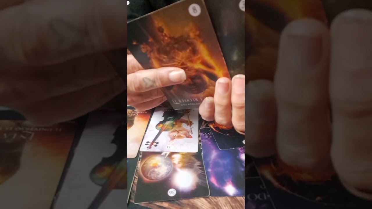 El que juega con fuego se 🔥 