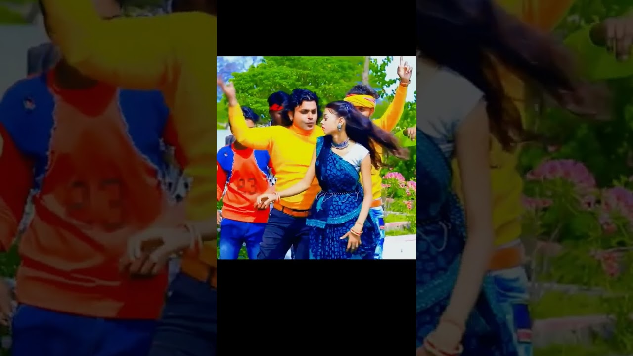 #video kamariya dabaiye कमरिया दवाई #bhojpuri Om Prakash Deewana Javed Khan