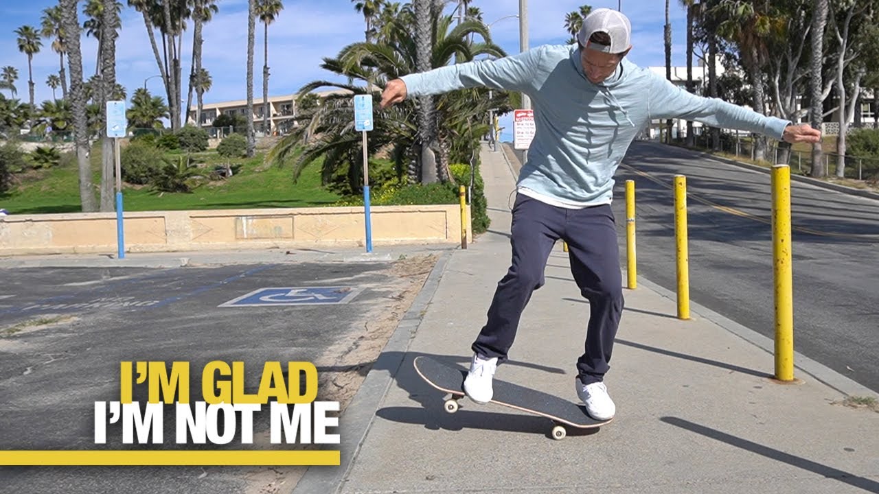 Я так зол, что мог бы подраться с четырьмя парнями, как Майк Валлели