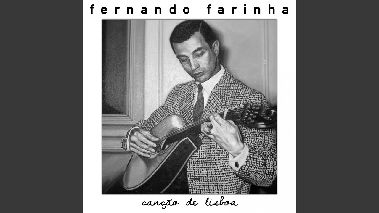 Campino de Portugal