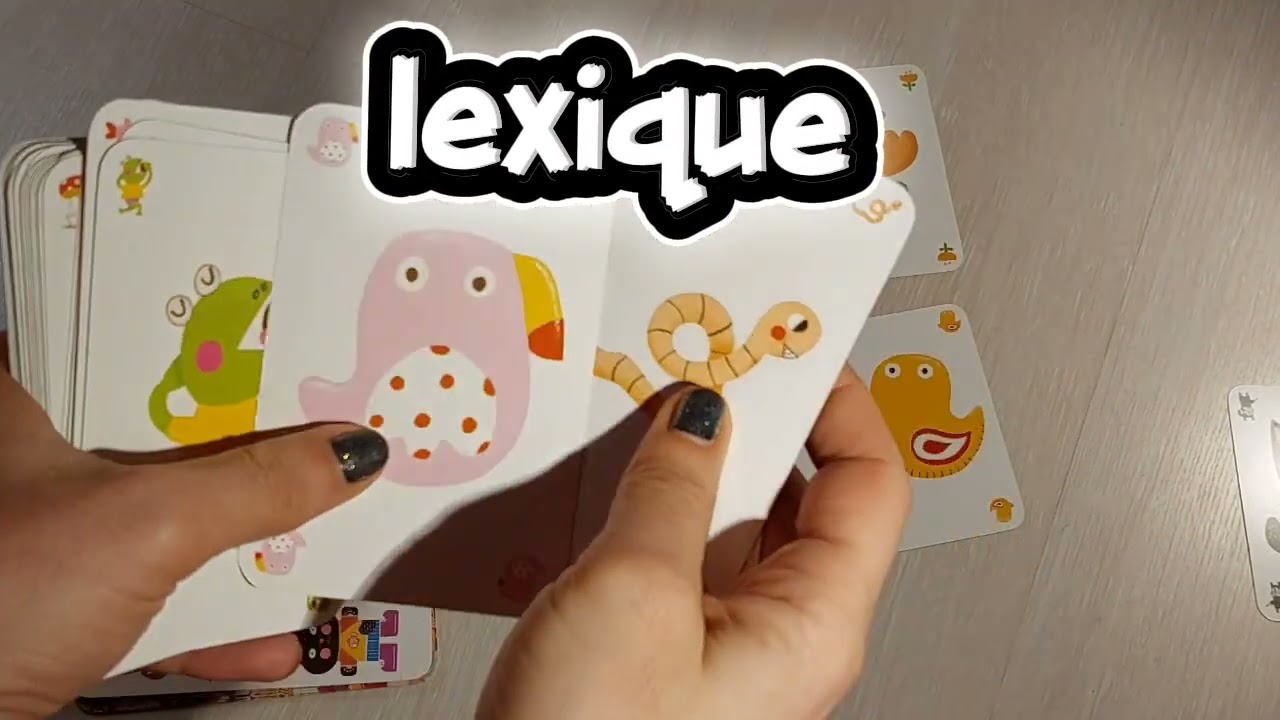 Minimatch et 2 bonus