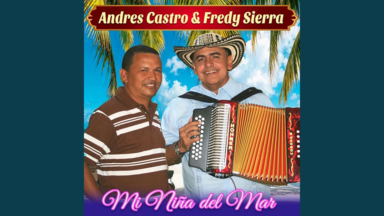 Aqui Tienes Que Volver