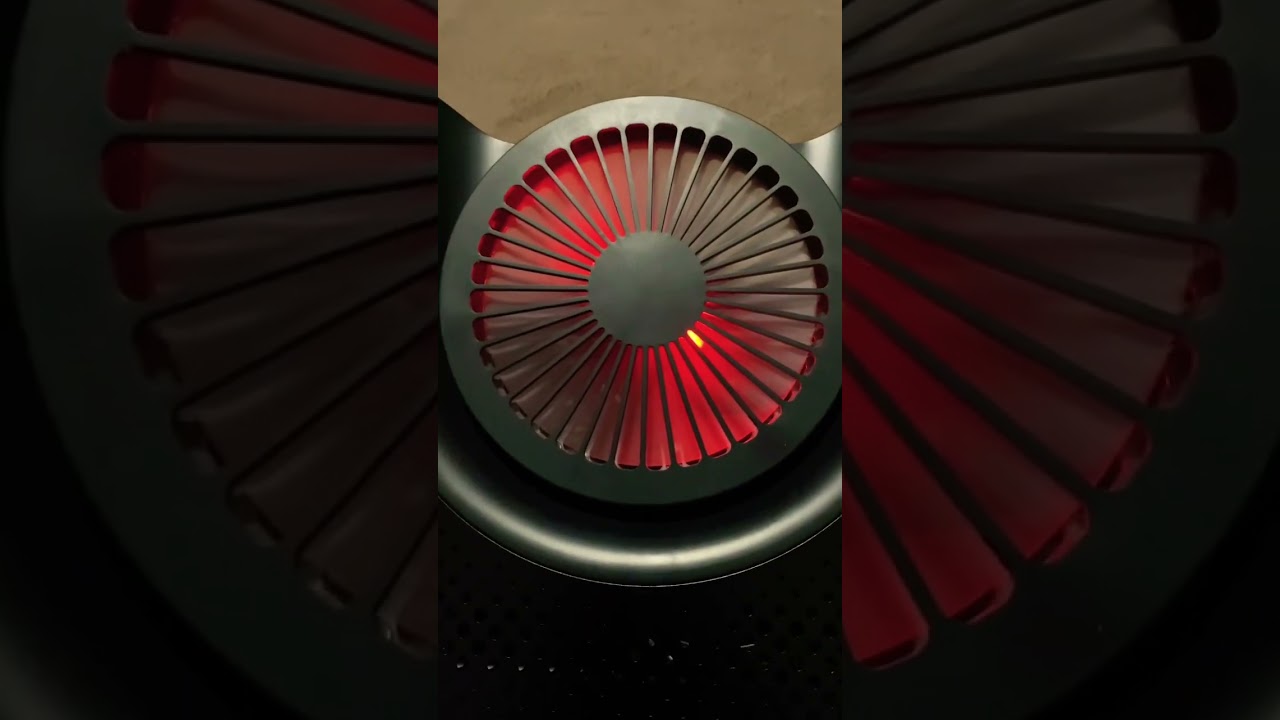 PREVIEW - Genesis OXID 550, 15,6