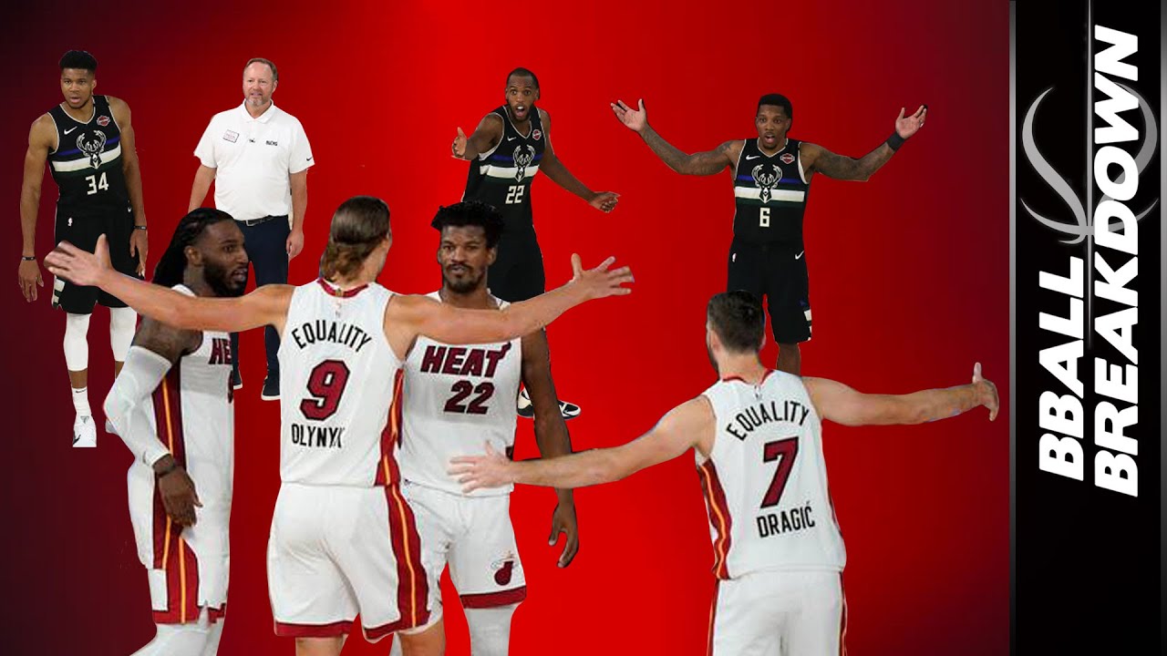 Giannis 