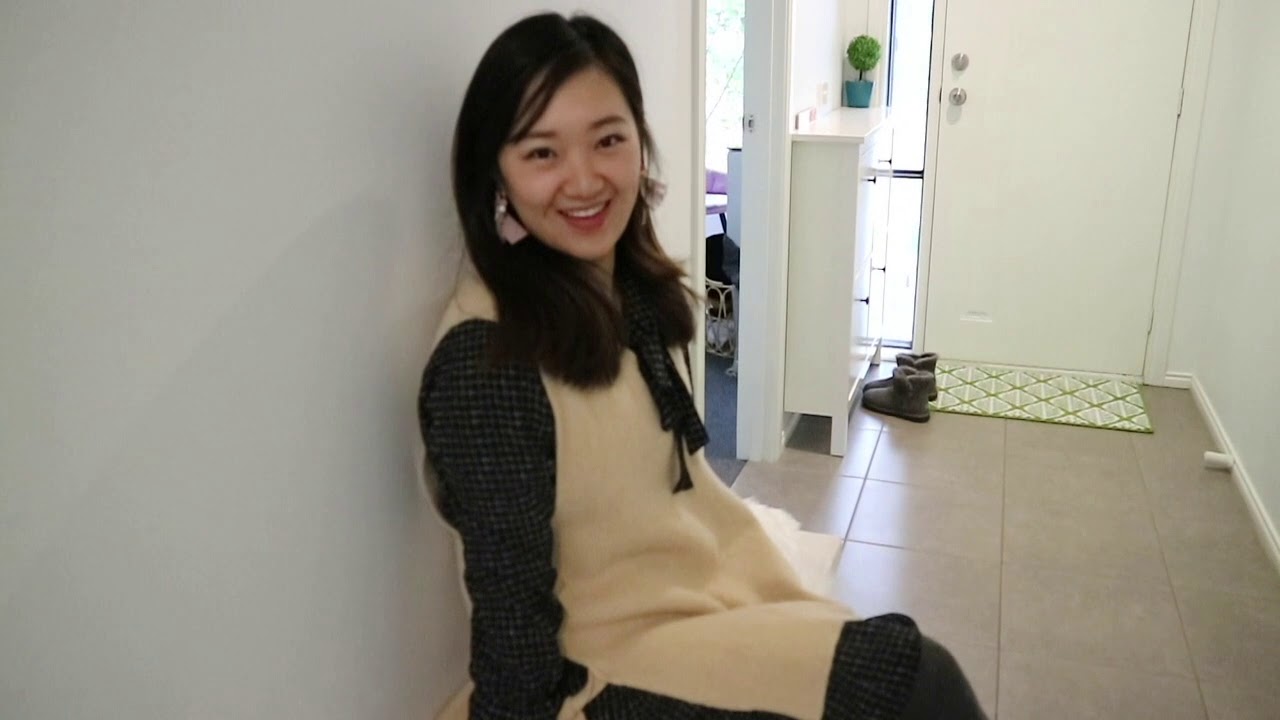 First-fruits Testimony