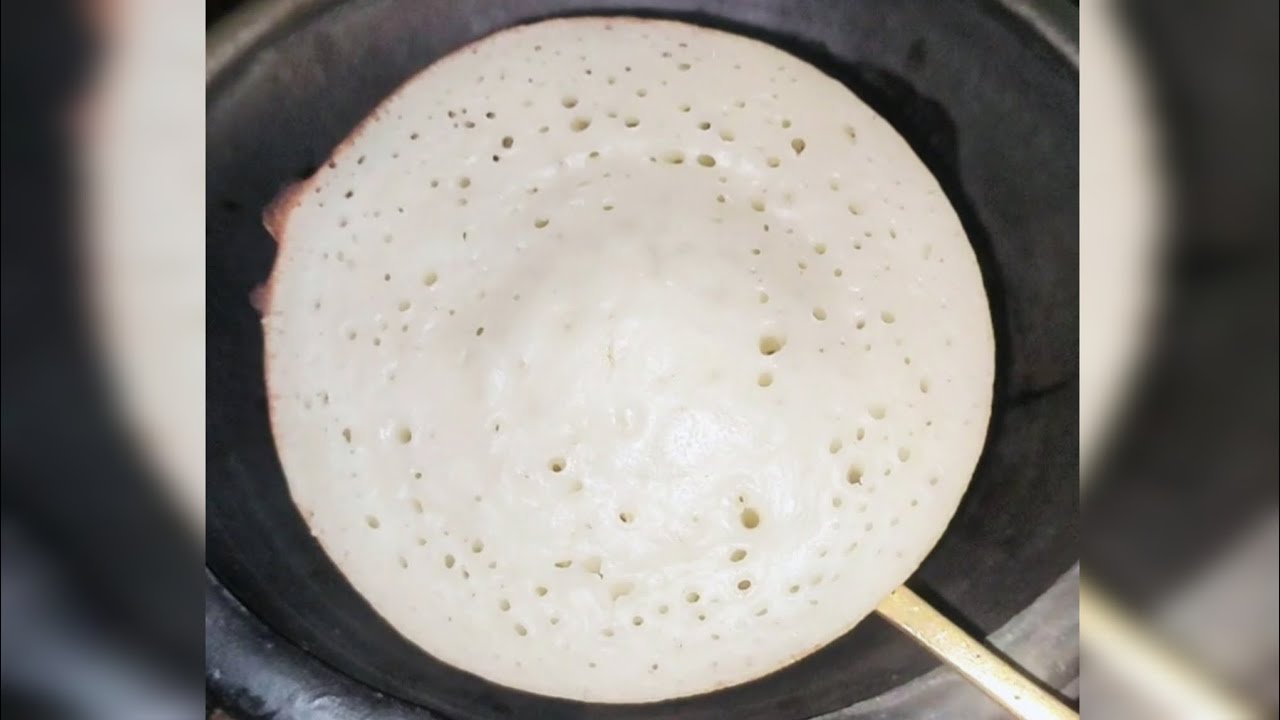 এই ভাবে বানালে চিতই পিঠা হবে 100% পার্ফেক্ট।👌 #viral #video #cooking #pitha #recipe #foryou 