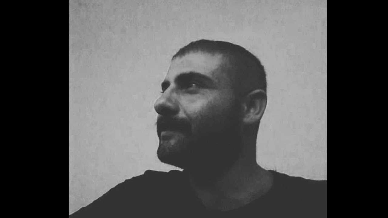 BAYAMCA MADÜĞIM *  GÖKHAN ÖZDEMİR *Parça 11