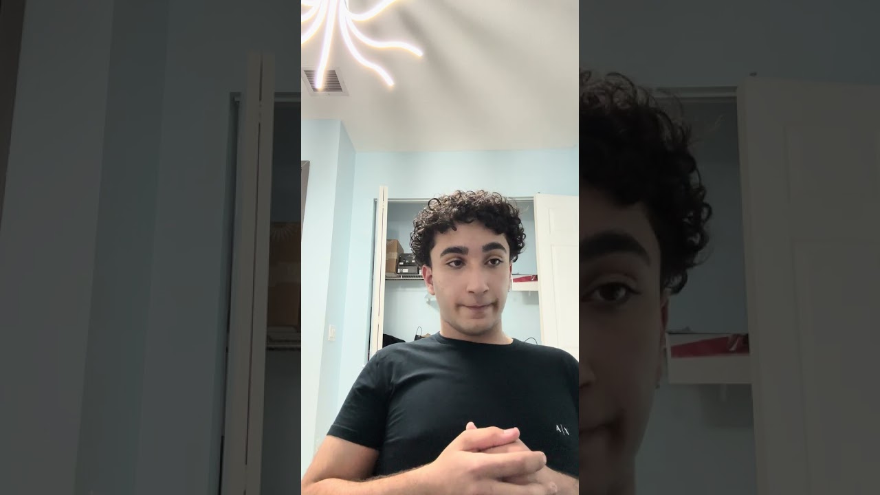 #1 vid