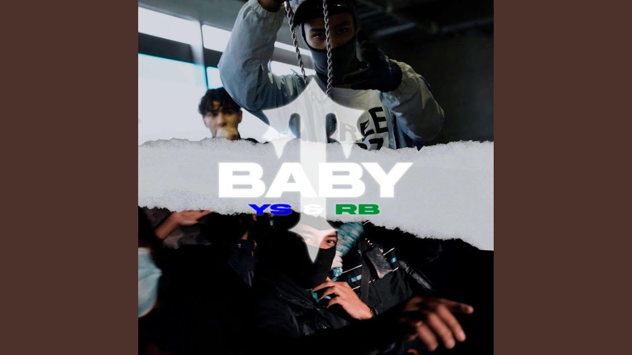TBABY