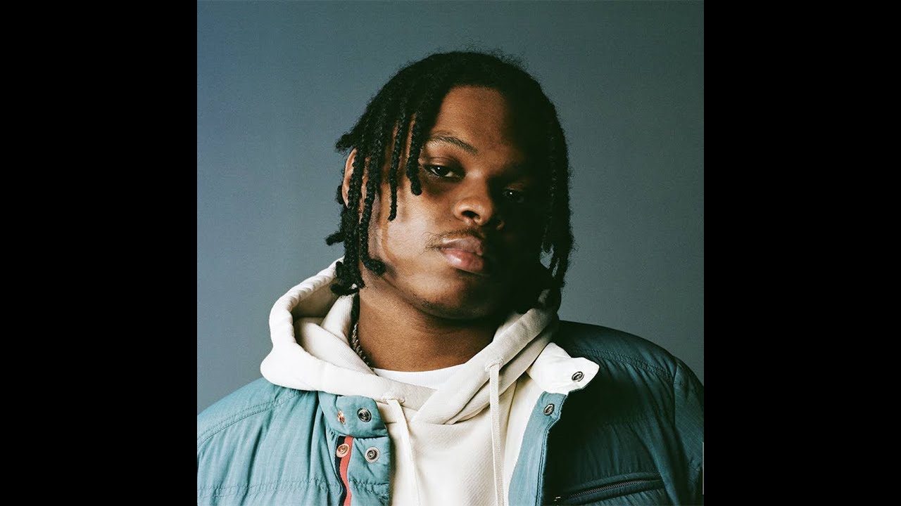 42 Dugg   SpinDatBac (Lyrics)