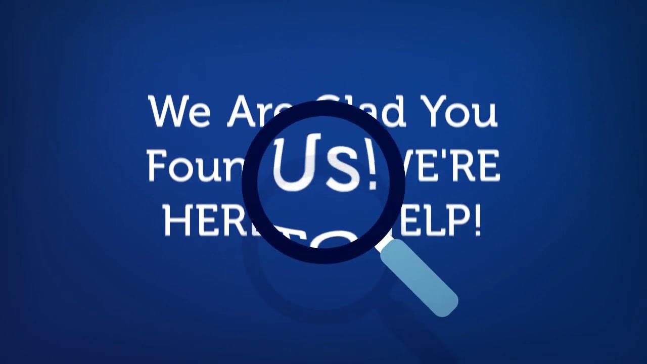 Bowling Green, KY Car Accident Lawyer