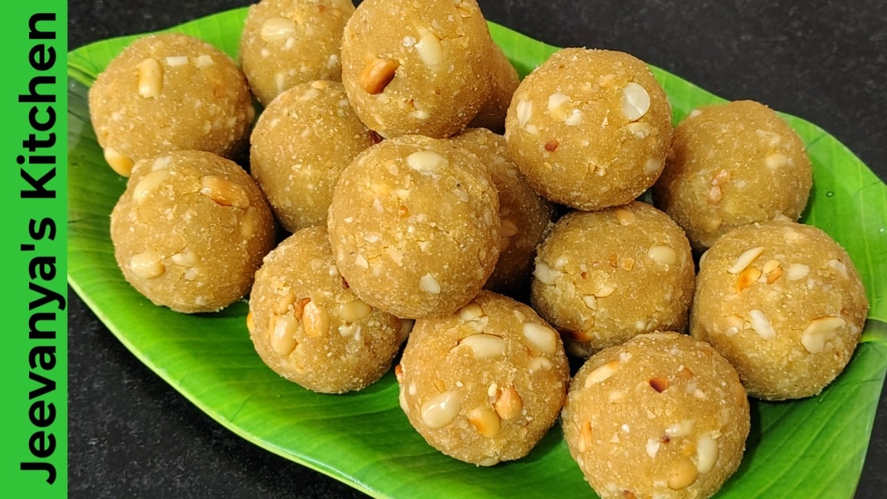 ஒரு கப் அவல் பாசிபருப்பு சேர்த்து இப்படி செஞ்சு பாருங்க அடிக்கடி செய்வீங்க/Aval snacks recipe in tam