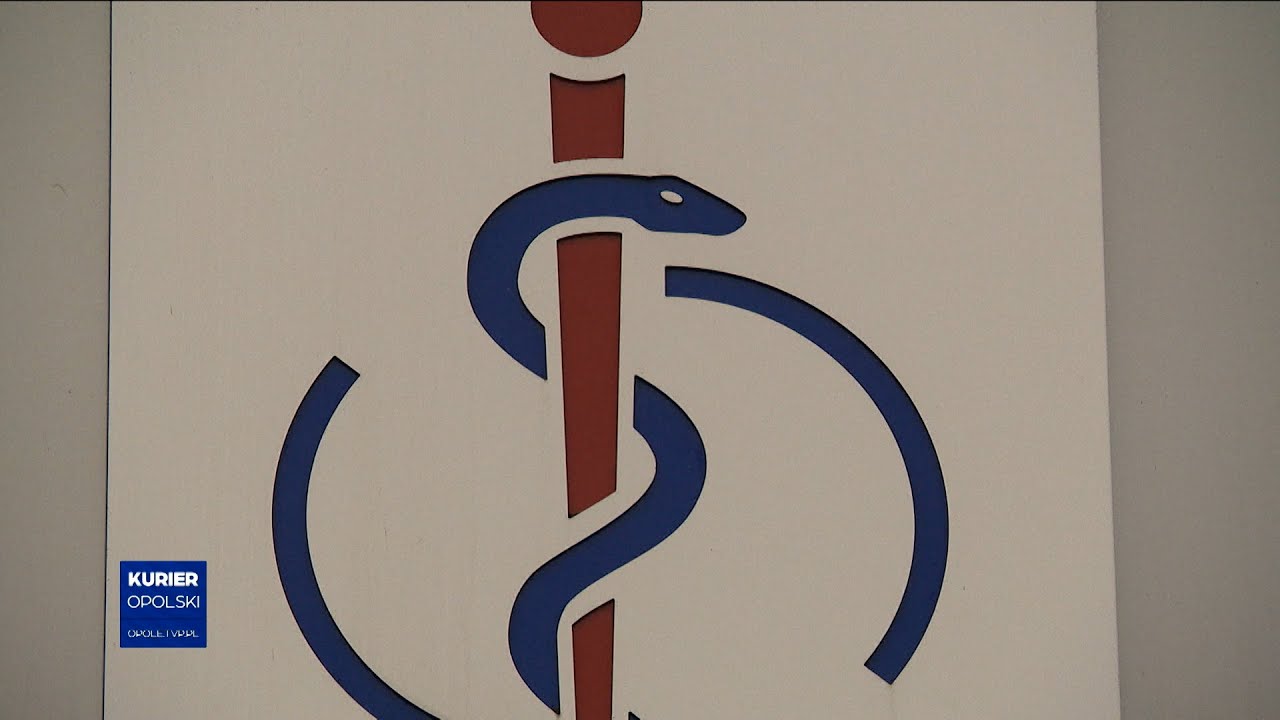 Ułatwienie dla pacjent&oacute;w. Nowa lista lek&oacute;w refundowanych