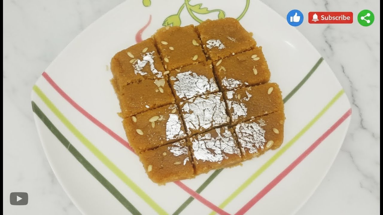 Diwali Special ऐसा स्वाद पहले कभी नहीं चखा होगा |Bread aur Nariyal Recipe |Unique Indian Dessert