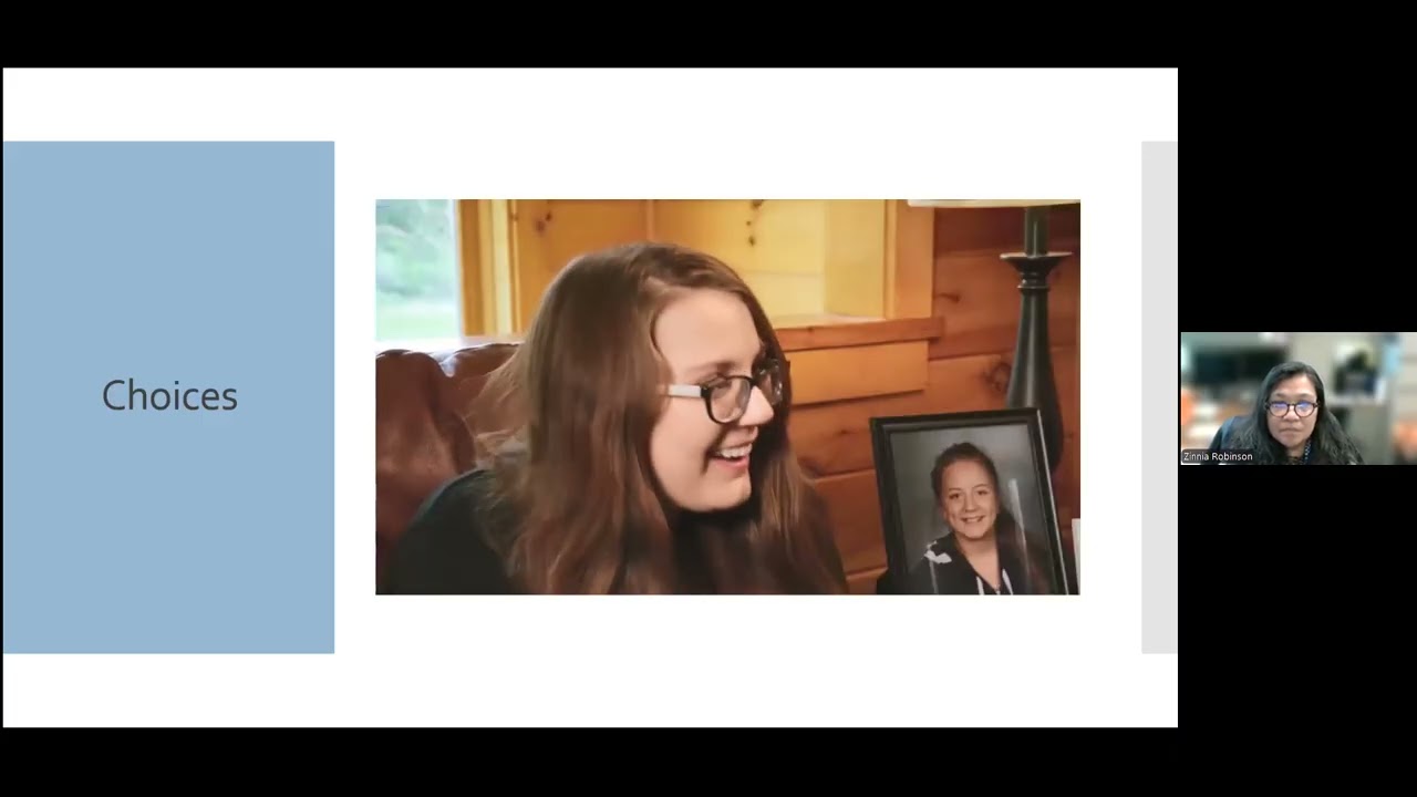UK Working Parents - Teens and Young Adults' Driving Safety tips