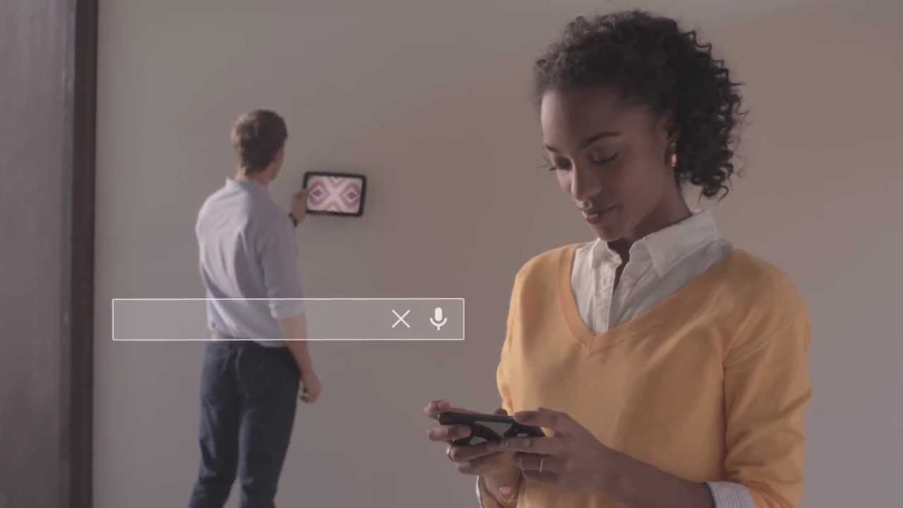 Google AdWords: Publicit&eacute; Campagne Universelle