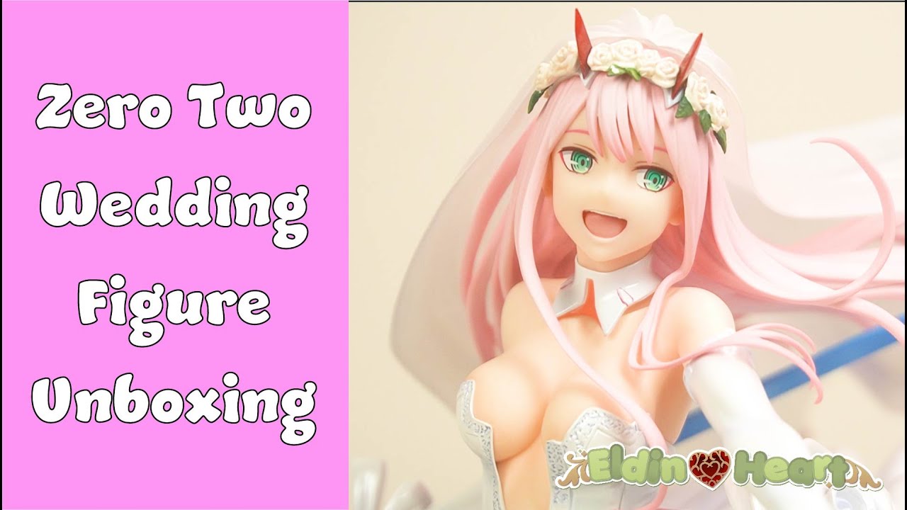 Zero Two 